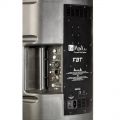 FBT EVOMaxX 4A